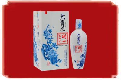盐城阜宁县烟酒回收大青花老白干.jpg