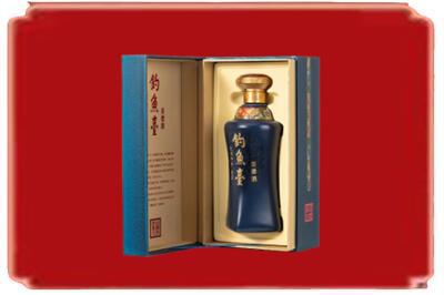 盐城阜宁县烟酒回收钓鱼台.jpg