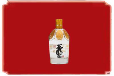 盐城阜宁县烟酒回收董酒.jpg