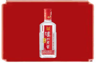 盐城阜宁县烟酒回收泸州老窖酒.jpg