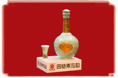 盐城阜宁县烟酒回收四特酒.jpg