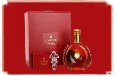盐城阜宁县烟酒回收路易十三礼盒.jpg